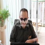 Elias karam sur yala.fm